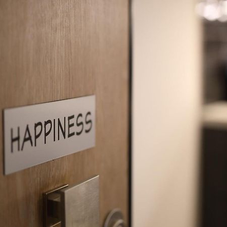 Happiness Luxury Central Apartment Αθήνα Εξωτερικό φωτογραφία