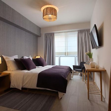 Happiness Luxury Central Apartment Αθήνα Εξωτερικό φωτογραφία