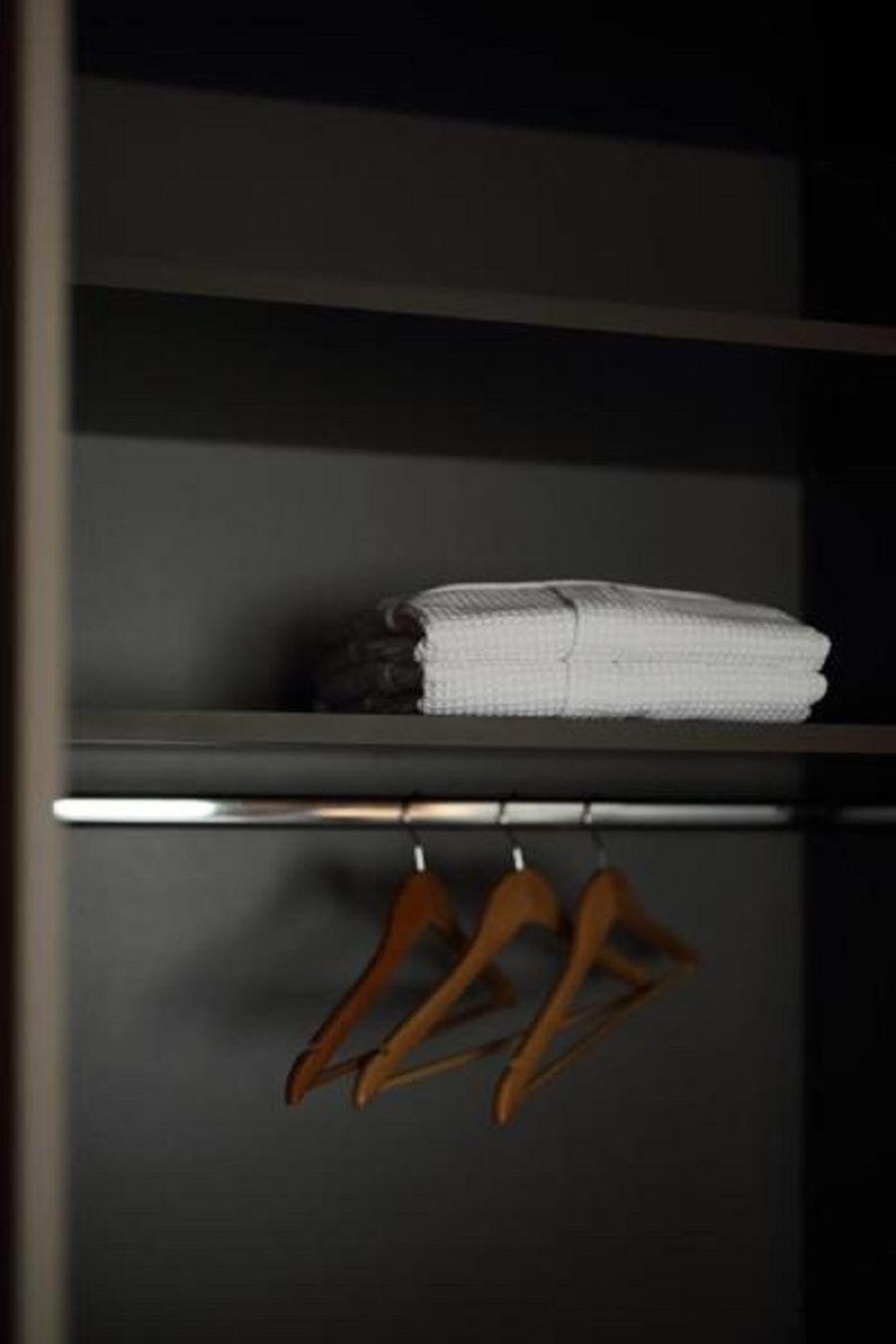 Happiness Luxury Central Apartment Αθήνα Εξωτερικό φωτογραφία