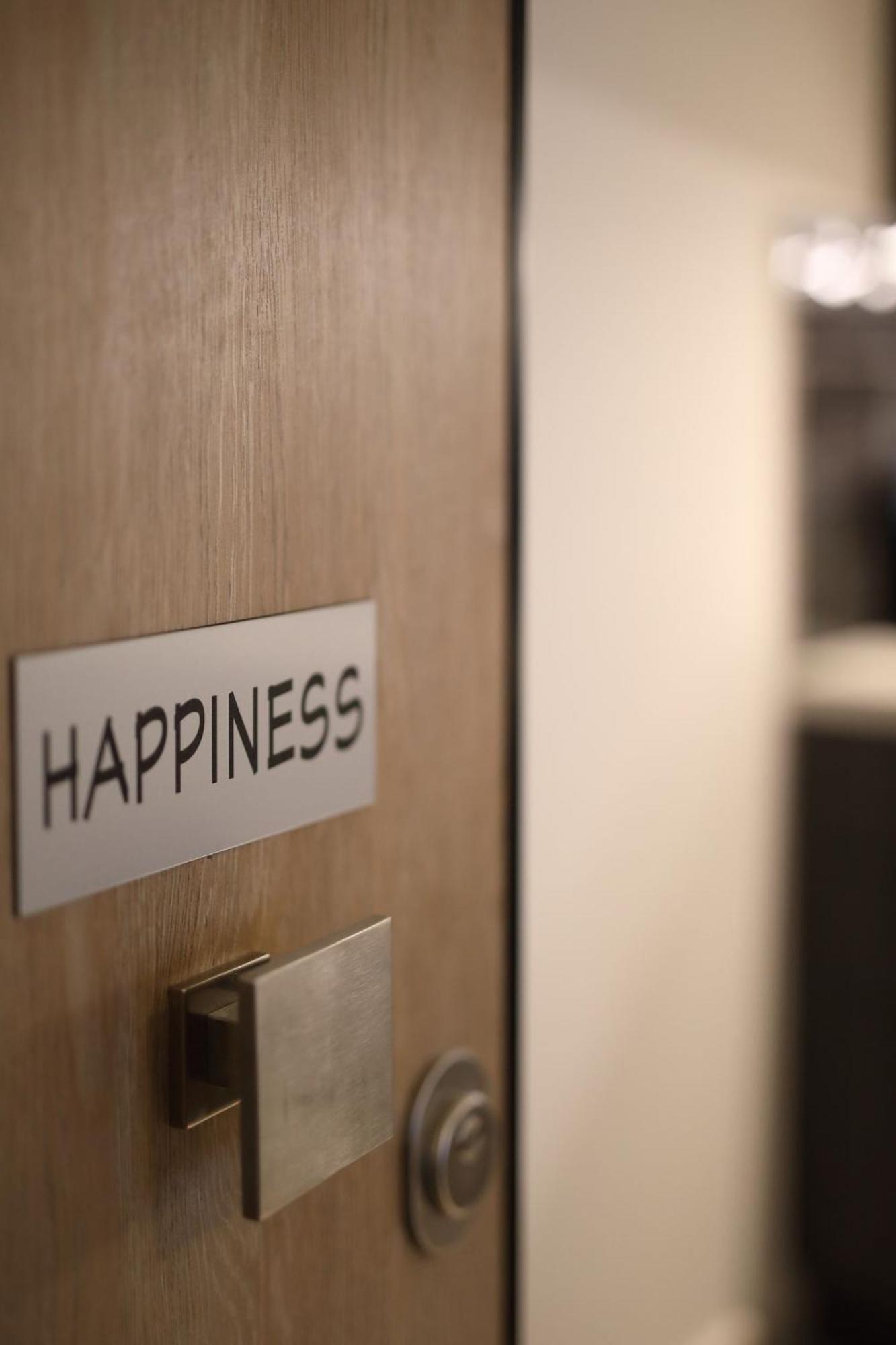 Happiness Luxury Central Apartment Αθήνα Εξωτερικό φωτογραφία