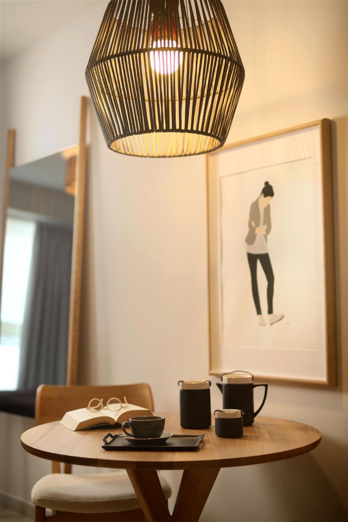 Happiness Luxury Central Apartment Αθήνα Εξωτερικό φωτογραφία