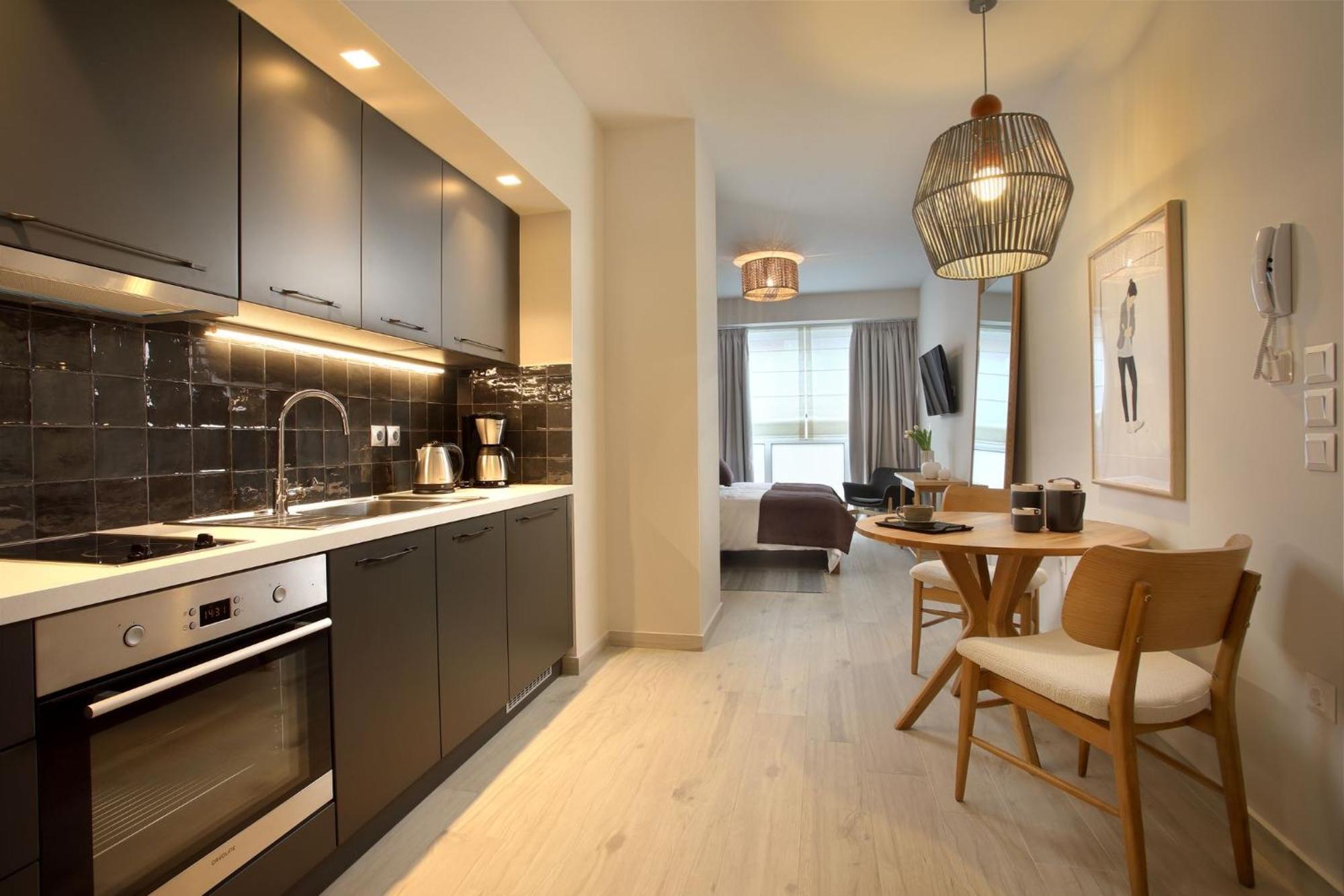 Happiness Luxury Central Apartment Αθήνα Εξωτερικό φωτογραφία