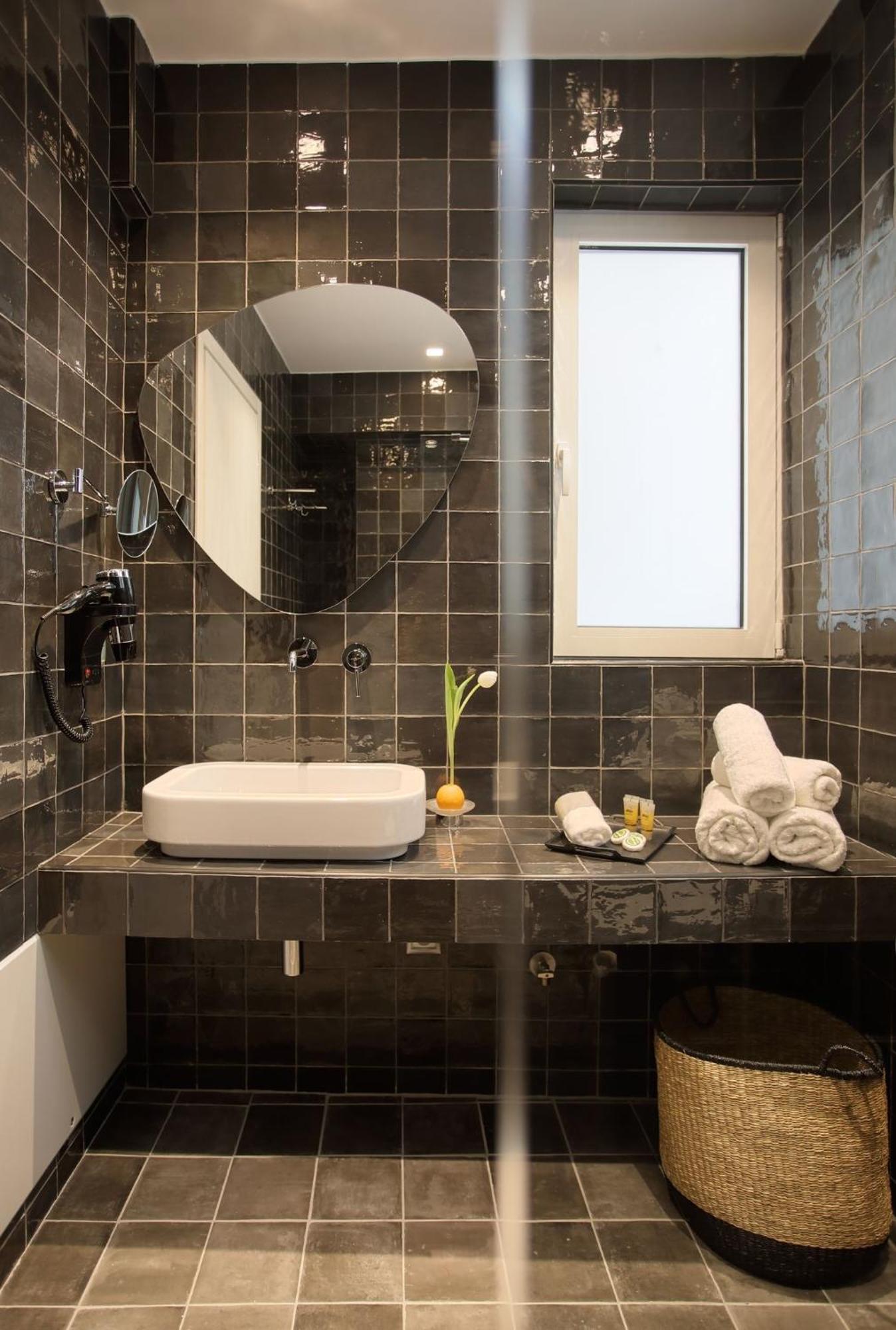 Happiness Luxury Central Apartment Αθήνα Εξωτερικό φωτογραφία
